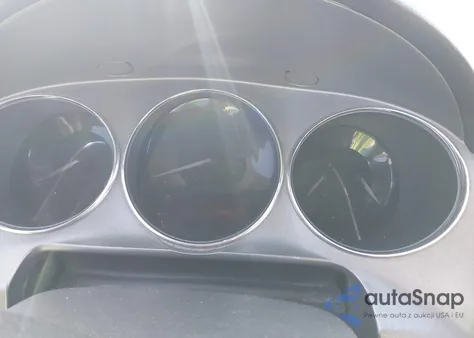 2010 Lincoln Mkz z USA, uszkodzony, nr VIN 3LNHL2GC8AR750409